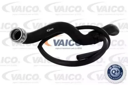 V30-1654 VAICO Шланг радиатора