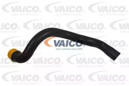 V30-1663 VAICO Шланг радиатора