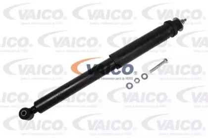 vaico-v301668