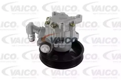 vaico-v301671
