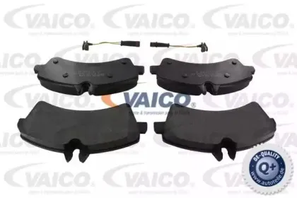 vaico-v301695