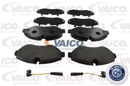vaico-v301696