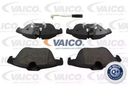 vaico-v301697