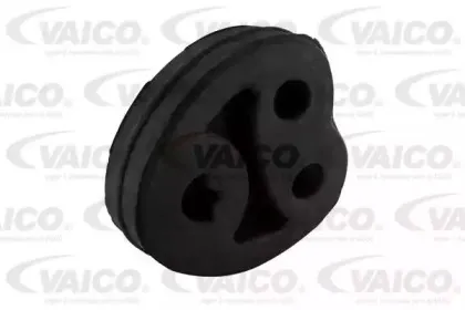 vaico-v301698