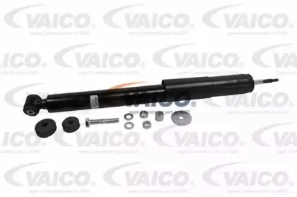 vaico-v301703