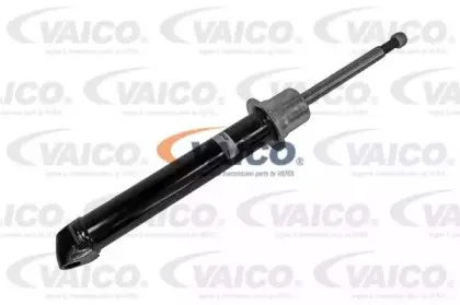 V30-1711 VAICO