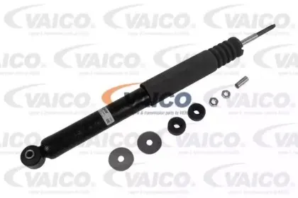 vaico-v301751
