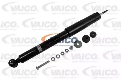 V30-1752 VAICO