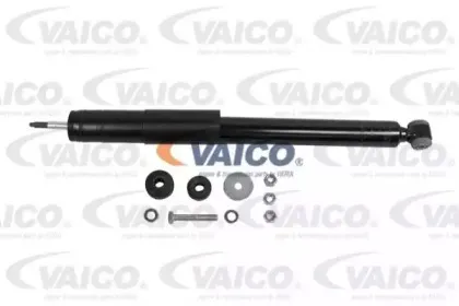 vaico-v301755