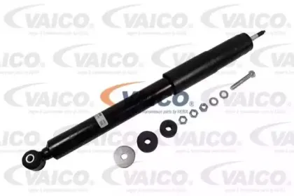 vaico-v301756