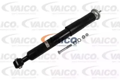 vaico-v301757