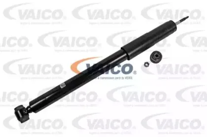 vaico-v301759