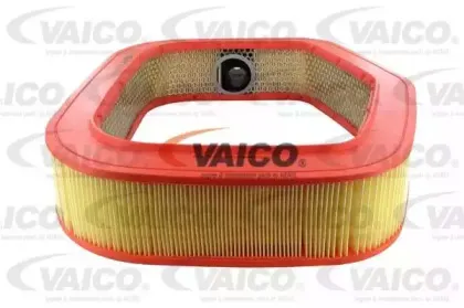 vaico-v301761