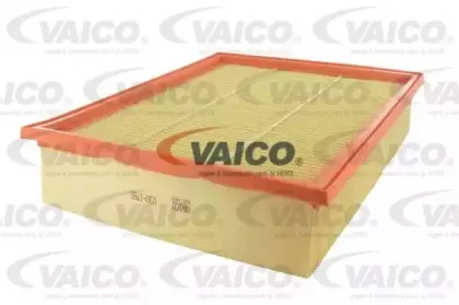 vaico-v301765
