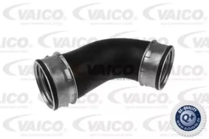 V30-1770 VAICO Трубка нагнетаемого воздуха