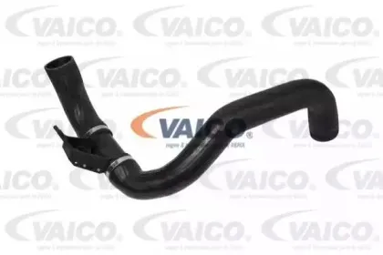 V30-1771 VAICO Трубка нагнетаемого воздуха