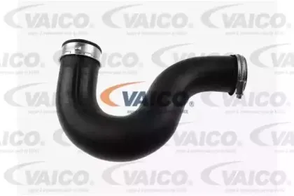 V30-1773 VAICO Трубка нагнетаемого воздуха