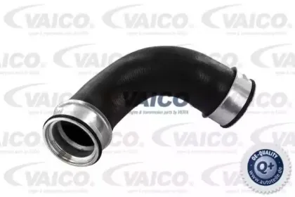 V30-1778 VAICO Трубка нагнетаемого воздуха