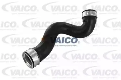 V30-1780 VAICO Трубка нагнетаемого воздуха