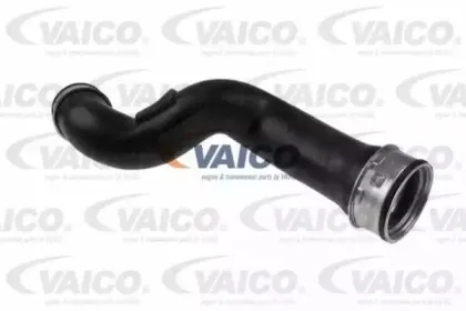 V30-1781 VAICO Трубка нагнетаемого воздуха