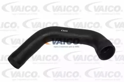 V30-1783 VAICO Трубка нагнетаемого воздуха