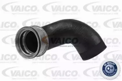 V30-1787 VAICO Трубка нагнетаемого воздуха