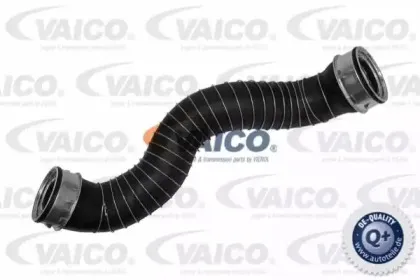 V30-1788 VAICO Трубка нагнетаемого воздуха