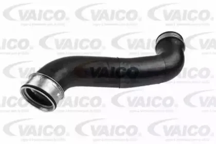 V30-1792 VAICO Трубка нагнетаемого воздуха