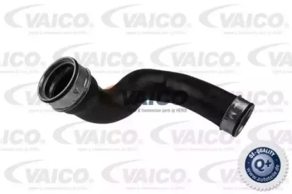 V30-1793 VAICO Трубка нагнетаемого воздуха