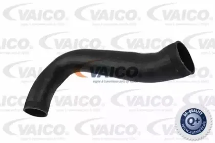 vaico-v301795