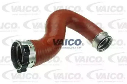 V30-1799 VAICO Трубка нагнетаемого воздуха