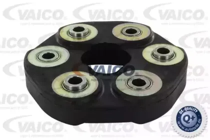 vaico-v3018000