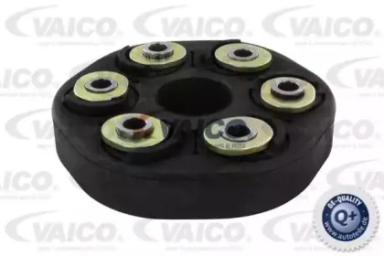 vaico-v3018018