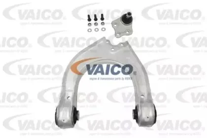 vaico-v301801