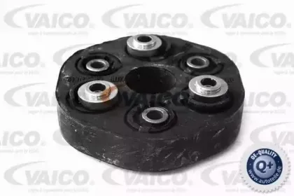 vaico-v3018024