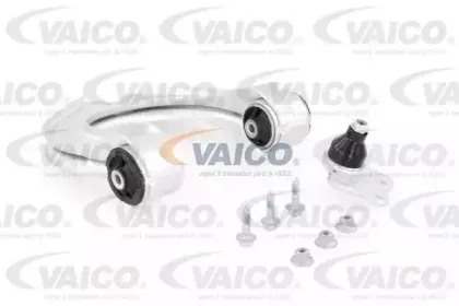 V30-1802 VAICO Рычаг независимой подвески колеса, подвеска колеса