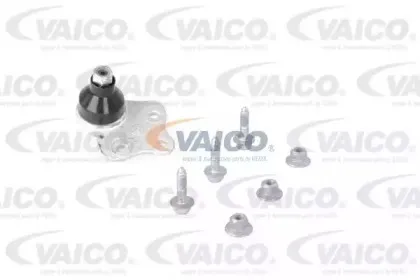vaico-v301802