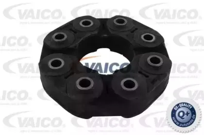 vaico-v3018040