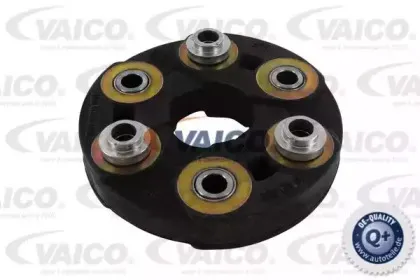 vaico-v3018043