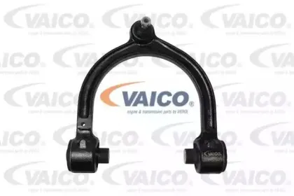 vaico-v301809