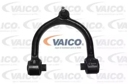 vaico-v301810