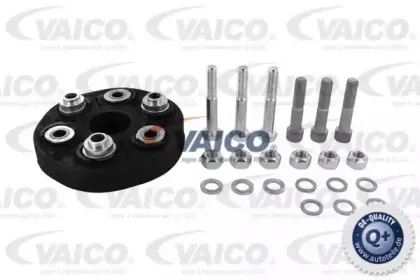 vaico-v3018113