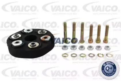 vaico-v3018129