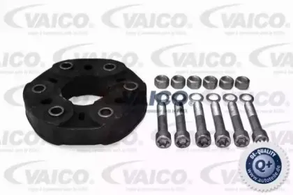 vaico-v3018136