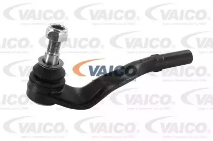 V30-1813 VAICO Наконечник поперечной рулевой тяги
