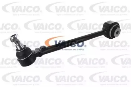 V30-1819 VAICO Рычаг независимой подвески колеса, подвеска колеса
