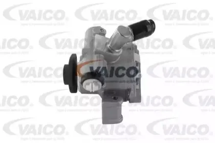 vaico-v301834
