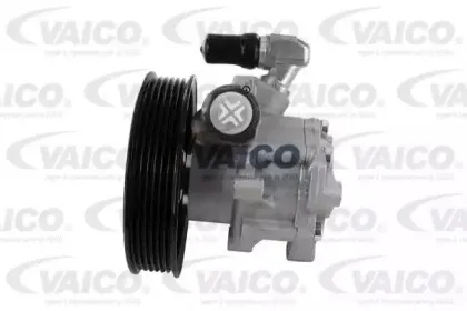 vaico-v301839