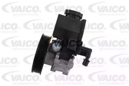 vaico-v301840