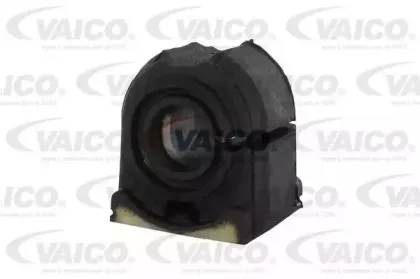 vaico-v301844